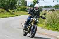 Vintage-motorcycle-club;eventdigitalimages;no-limits-trackdays;peter-wileman-photography;vintage-motocycles;vmcc-banbury-run-photographs